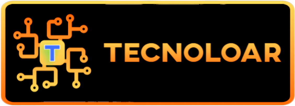 Tecnoloar Tienda